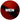 Men Sale