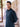 Blended Shalwar Kameez - IUS-EMTKST5-99517