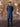 Blended Shalwar Kameez - IUS-EMTKST5-99517