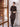 Men's Chocolate Brown Shalwar Kameez - IUS-EMTKST5-99519