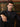Men's Charcoal Grey Shalwar Kameez - IUS-EMTKST5-99516