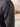 Men's Charcoal Grey Shalwar Kameez - IUS-EMTKST5-99516