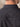 Men's Charcoal Grey Shalwar Kameez - IUS-EMTKST5-99516