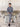 Men's Kurta Pajama - IUS-EMTKPT5-056