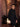 Men's Black Waist Coat Suit - IUS-EMTWCS5-010