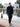 Men's Navy Blue Waist Coat Suit - IUS-EMTWCS5-006