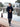 Men's Navy Blue Waist Coat Suit - IUS-EMTWCS5-006