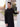 Men's Ceremonial Kurta - IUS-EMTKC5-148
