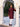 Men's Burgundy Kurta - IUS-EMTK5-99527