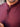 Men's Burgundy Kurta - IUS-EMTK5-99527