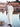Men's Cream Shalwar Kameez - IUS-EMTKS5-41166
