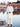 Men's Cream Shalwar Kameez - IUS-EMTKS5-41166
