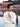 Men's Cream Shalwar Kameez - IUS-EMTKS5-41166