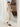 Men's Cream Kurta Pajama - IUS-EMTKPT5-074