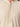 Men's Cream Kurta Pajama - IUS-EMTKPT5-074