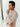 Men's Cream Kurta Pajama - IUS-EMTKPT5-074