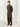Men's Army Green Shalwar Kameez - IUS-EMTKST5-99582