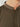 Men's Army Green Shalwar Kameez - IUS-EMTKST5-99582