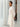 Men's Cream Shalwar Kameez - IUS-EMTKST5-99590