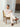 Men's Cream Shalwar Kameez - IUS-EMTKST5-99590
