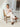 Men's Cream Shalwar Kameez - IUS-EMTKST5-99590