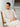 Men's Cream Shalwar Kameez - IUS-EMTKST5-99590
