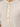Men's Cream Shalwar Kameez - IUS-EMTKST5-99590