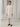 Men's Light Beige Shalwar Kameez - IUS-EMTKST5-99579