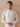 Men's Light Beige Shalwar Kameez - IUS-EMTKST5-99579