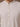 Men's Light Beige Shalwar Kameez - IUS-EMTKST5-99579