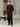 Men's Deep Purple Shalwar Kameez - IUS-EMTKST5-99594