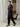Men's Deep Purple Shalwar Kameez - IUS-EMTKST5-99594