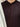 Men's Deep Purple Shalwar Kameez - IUS-EMTKST5-99594