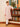 Boy's Light Pink Kurta - IUS-EBTKC5-025
