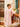 Boy's Light Pink Kurta - IUS-EBTKC5-025
