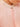 Boy's Light Pink Kurta - IUS-EBTKC5-025