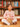 Boy's Light Pink Kurta - IUS-EBTKC5-025