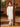 Boy's Off White Shalwar Kameez - IUS-EBTKS5-4055