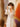 Boy's Off White Shalwar Kameez - IUS-EBTKS5-4055