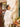 Boy's Off White Shalwar Kameez - IUS-EBTKS5-4055
