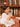 Boy's Off White Shalwar Kameez - IUS-EBTKS5-4055