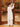 Boy's Off White Shalwar Kameez - IUS-EBTKS5-4055