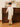 Boy's Cream Kurta Pajama - IUS-EBTKP5-025