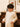 Boy's Cream Kurta Pajama - IUS-EBTKP5-025