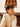Boy's Cream Kurta Pajama - IUS-EBTKP5-025