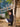 Boy's Navy Blue Kurta - IUS-EBTKC5-024