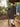 Boy's Black Kurta - IUS-EBTKC5-021