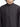 Boy's Black Shalwar Kameez - IUS-EBTKS5-4033
