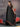 Pashmina Jacquard Zari Shawl - IUS-EWMS5-039