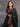 Pashmina Jacquard Zari Shawl - IUS-EWMS5-039